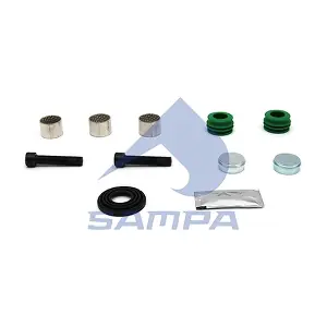 094989 SAMPA