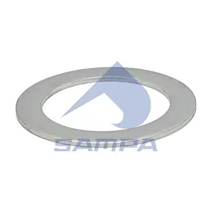SAMPA 105387