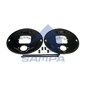 070.563 SAMPA