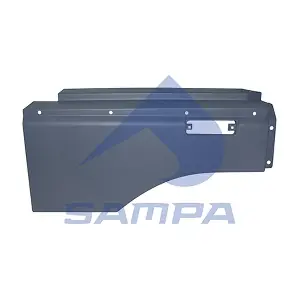 67467 SAMPA