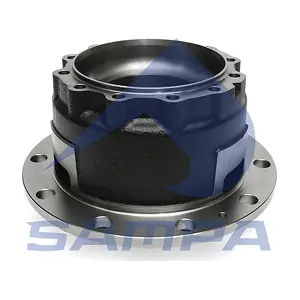 1224402 SAMPA