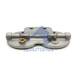 38049 SAMPA