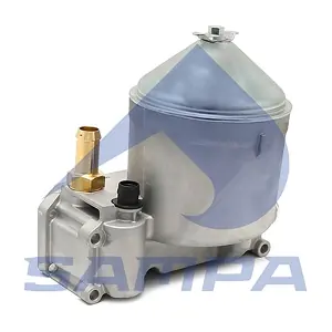 131528 SAMPA