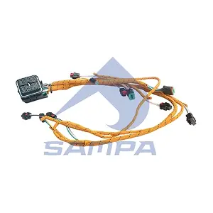 901.00059 SAMPA
