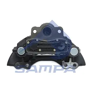 50103 SAMPA