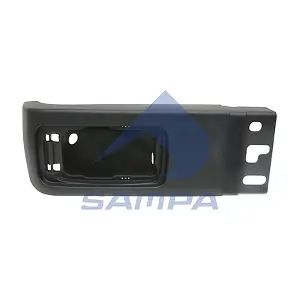461489 SAMPA