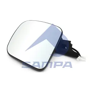 82961 SAMPA