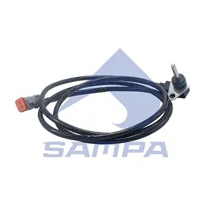 96197 SAMPA