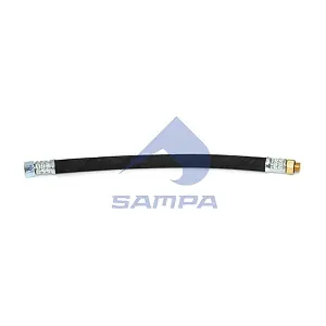 031332 SAMPA