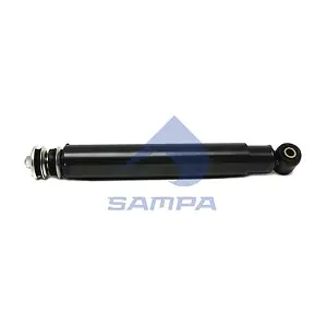 064.279 SAMPA