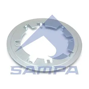 039.031 SAMPA