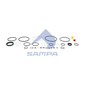 011529 SAMPA