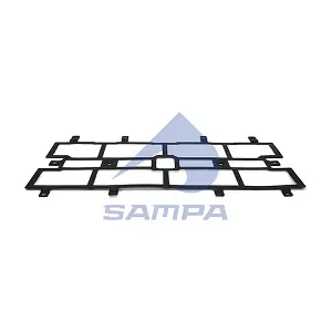 771531 SAMPA