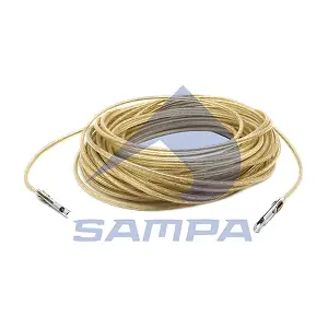 109326 SAMPA