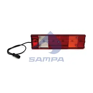 0882004 DAF