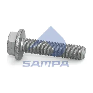 1228152 SAMPA