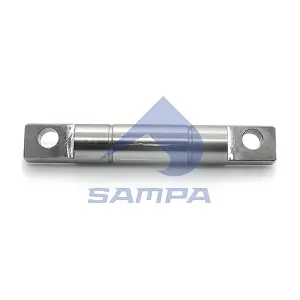 642023 SAMPA