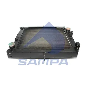 62647A SAMPA
