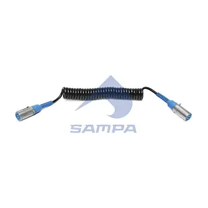 410119 SAMPA