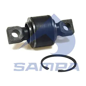 54580 SAMPA