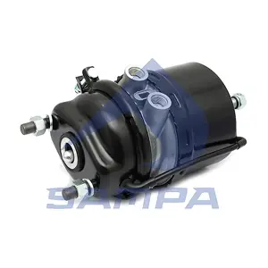 1505436 DAF