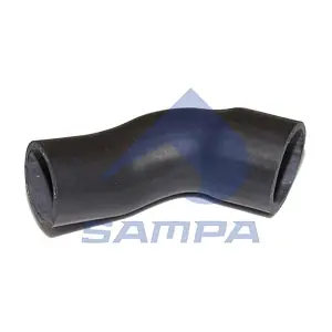 SAMPA 010313