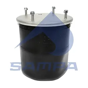 SP 55813 SAMPA