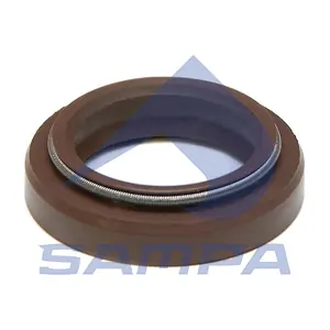 35841 SAMPA