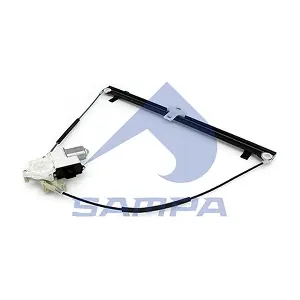 SAMPA 1850 0237
