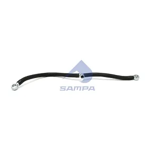 85573 SAMPA