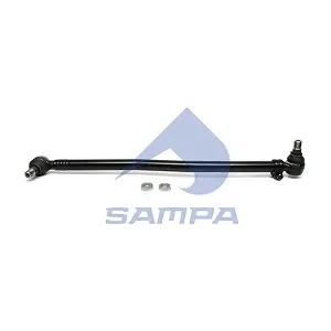 A12337 SAMPA