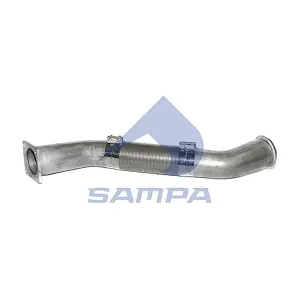 1428365 DAF