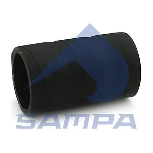 81817 SAMPA