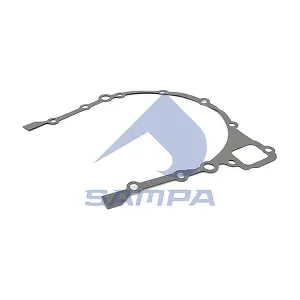 86704 SAMPA