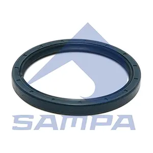 174031 SAMPA