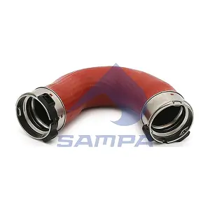 207.212 SAMPA