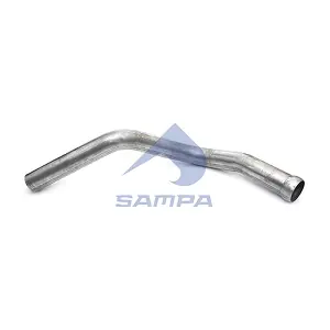 69789 SAMPA