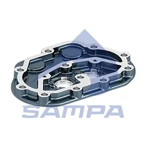 SAMPA 094.301