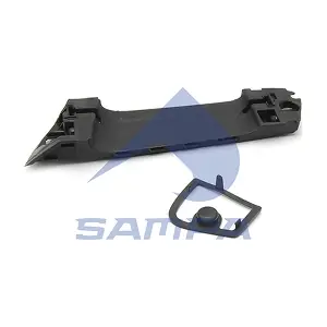 272301 SAMPA