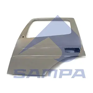772820 SAMPA