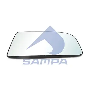 SAMPA 205.041