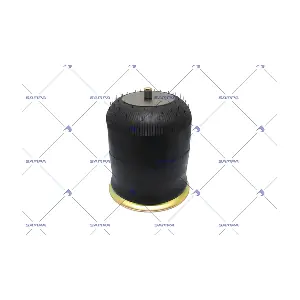 SP 554737-K25 SAMPA