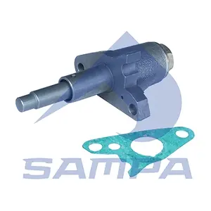 135976 SAMPA