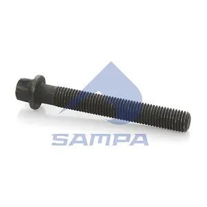 11726 SAMPA