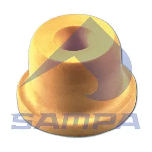 080.111 SAMPA