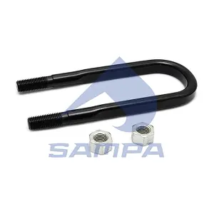 125365 SAMPA