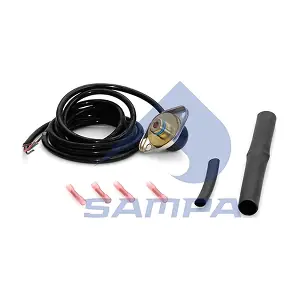 121622 SAMPA