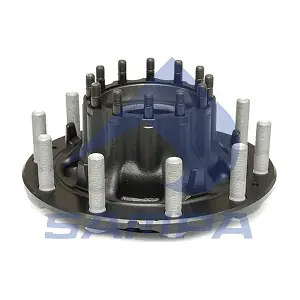 21336856 VOLVO