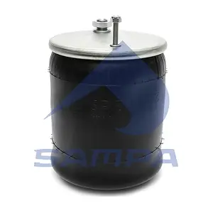 SP 556633-K01 SAMPA