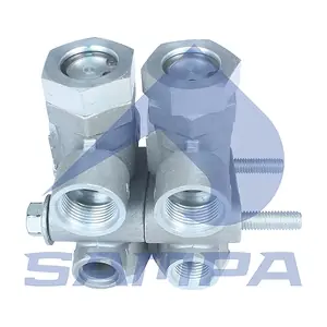 84255 SAMPA